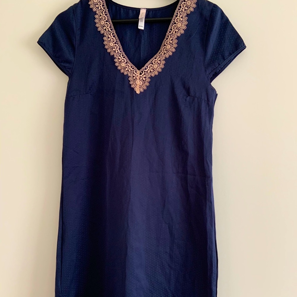 2 for $25 Blush sleepwear